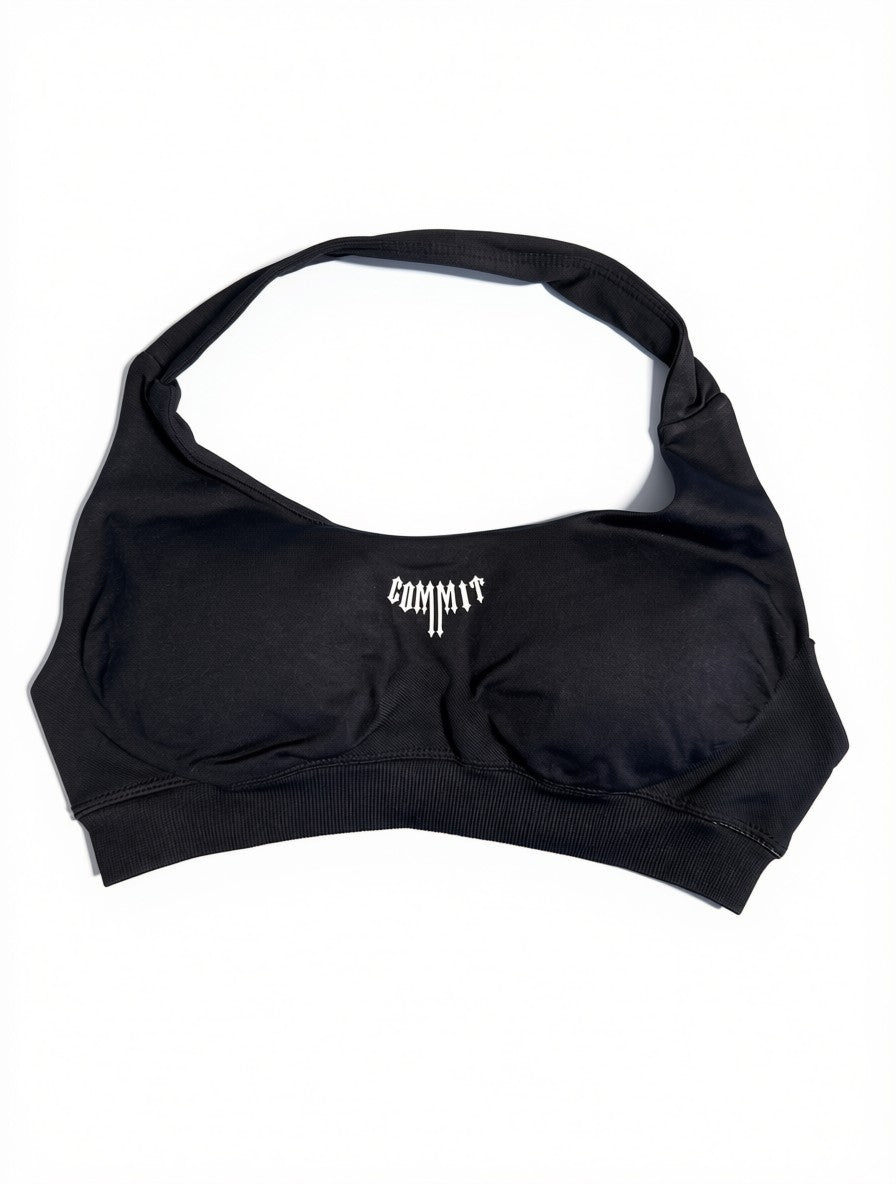 Evolve Bra Top