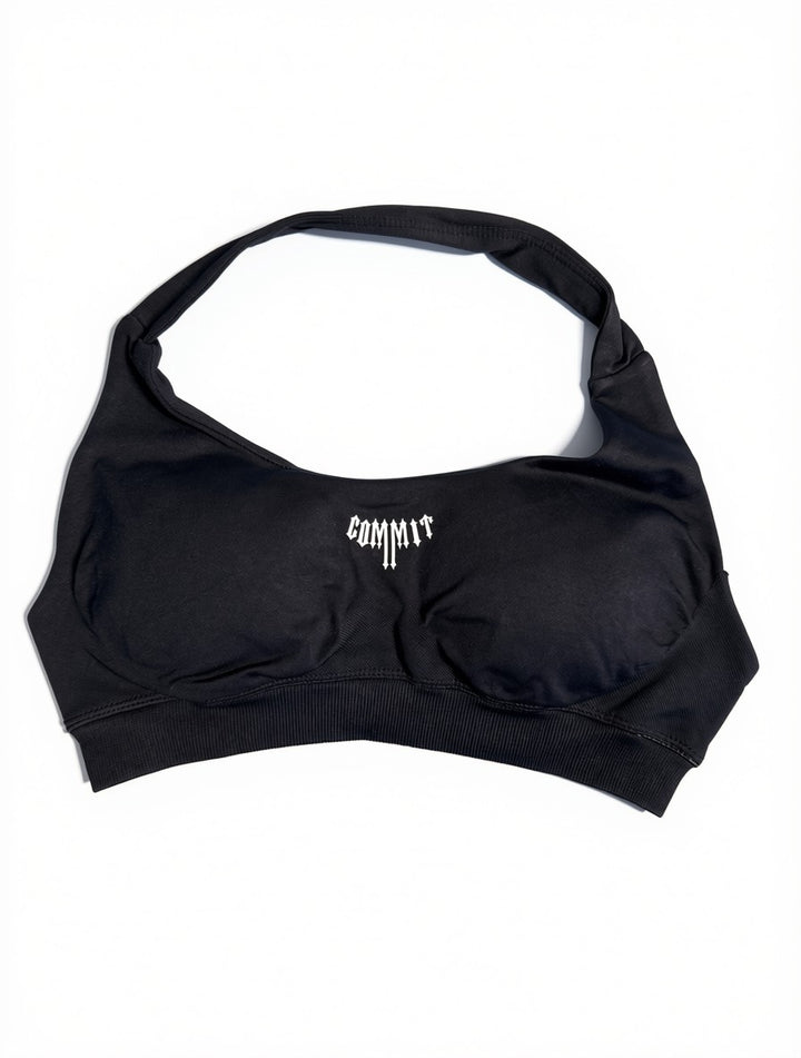 Evolve Bra Top