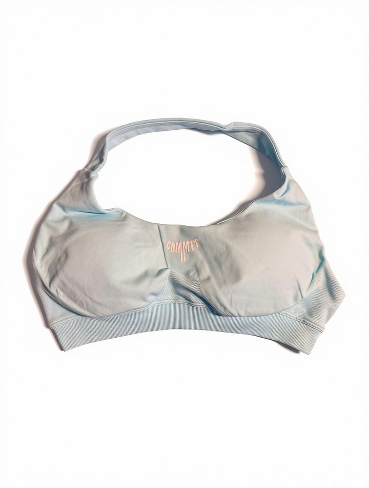 Evolve Bra Top