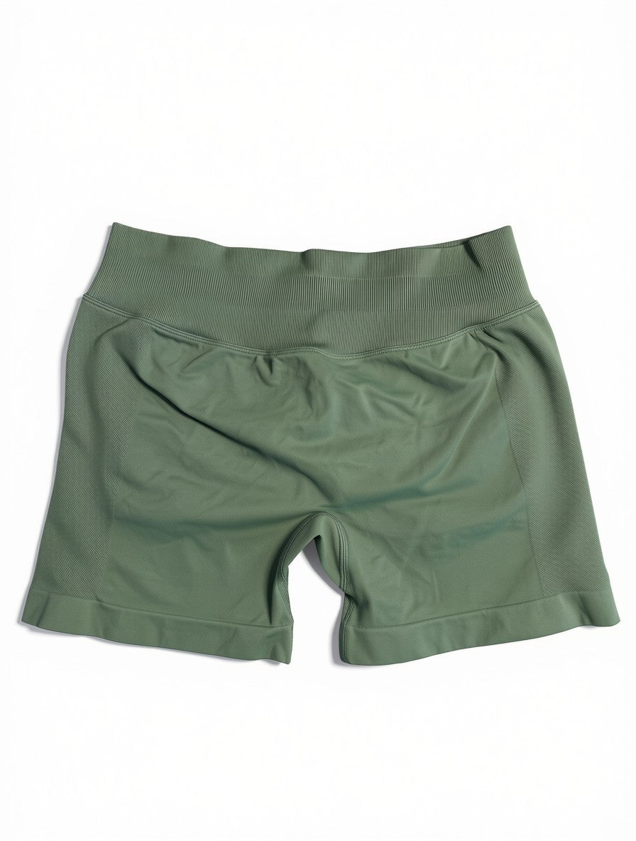 Evolve Shorts