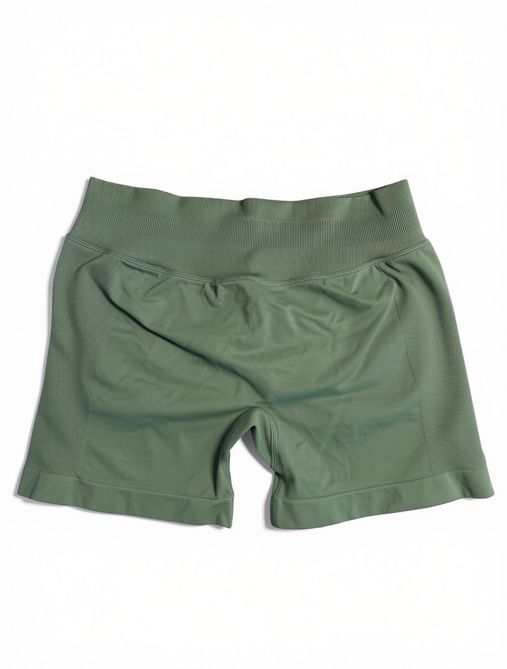 Evolve Shorts