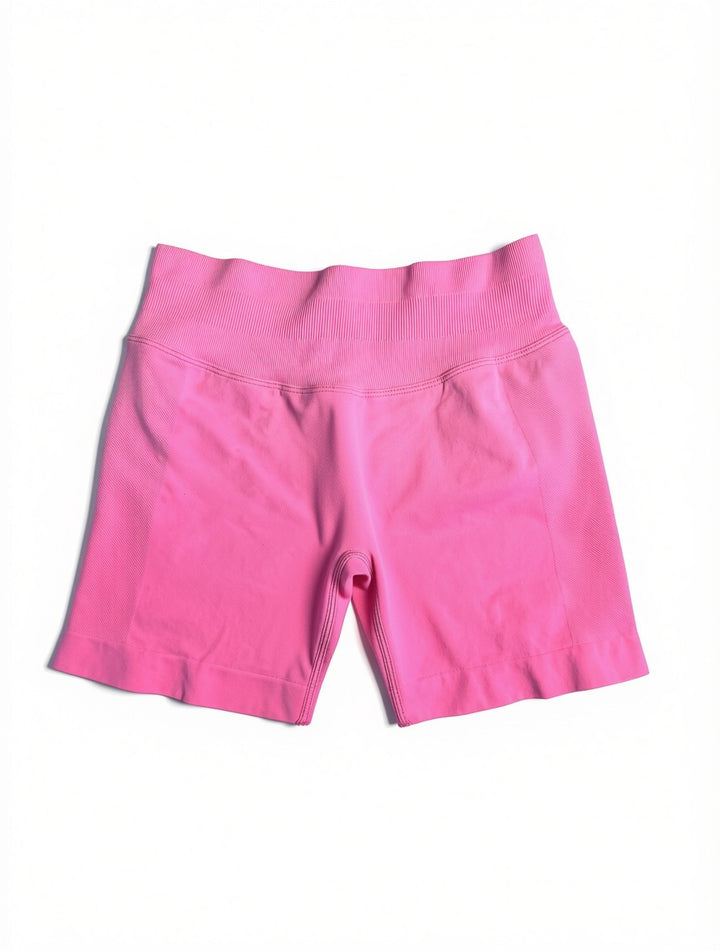 Evolve Shorts